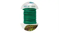 Pflanzenbinder Soft-Tie