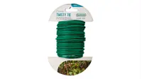 Pflanzenbinder Soft-Tie