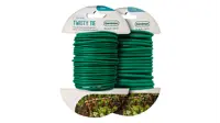 Pflanzenbinder Soft-Tie