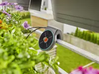 Solarbewässerung Aqua Bloom