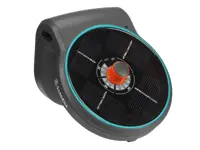 Solarbewässerung Aqua Bloom