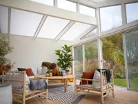 Wintergarten Vision
