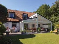 Wintergarten Vision