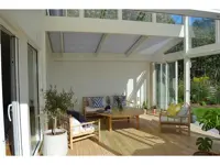 Wintergarten Vision