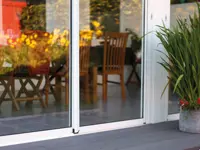 Wintergarten Vision