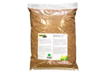 Bokashi pellets 1kg