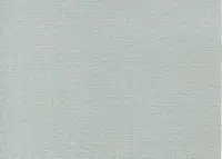 Dachmarkise Zip Screen