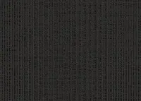 Dachmarkise Zip Screen