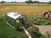 Tropic Maxi
