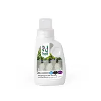 Hydroponischer Dünge