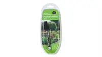 Edding-Stift Schwarz
