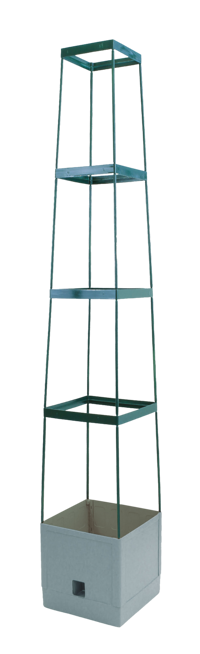 Tomatenturm