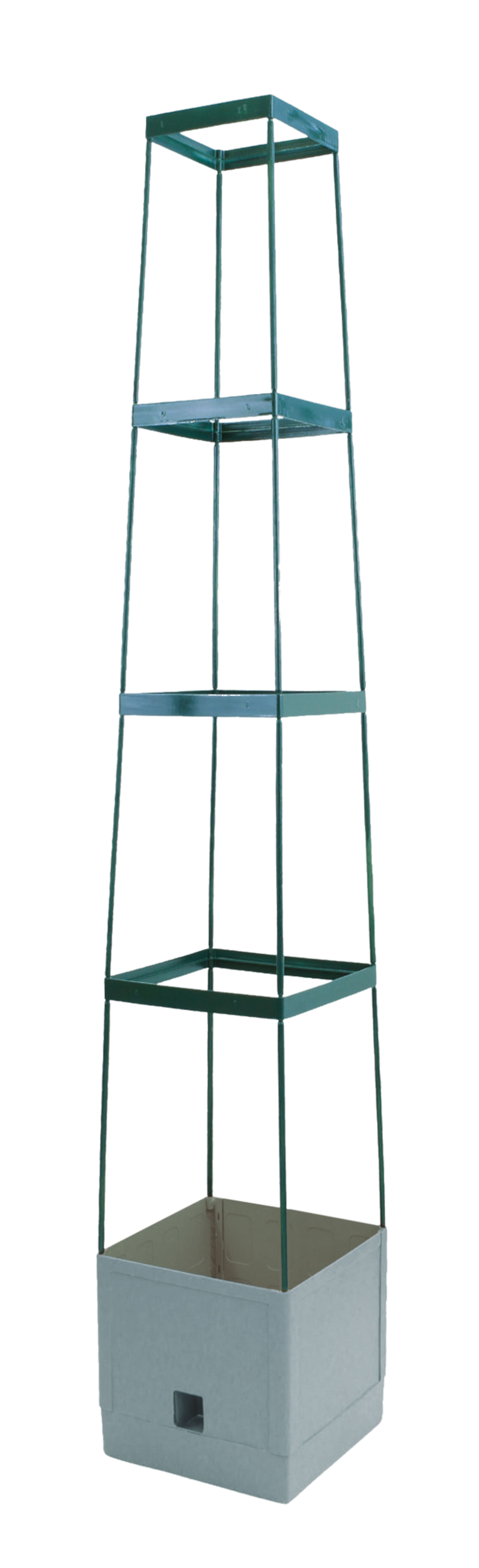 Tomatenturm