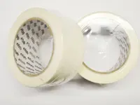 Kantenverschlussband für 32, 40, 50 mm PC-Hohlkammerplattendach