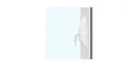 WG 80 Schiebefensterelement