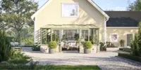 Lean To Elegant