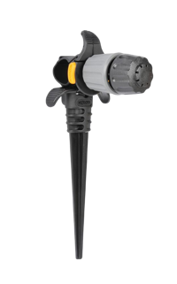 Hozelock Tropfdüse 13 mm