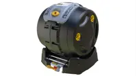 Kompost Easymix 2-in1