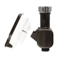 Bewässerungstimer Amico+
