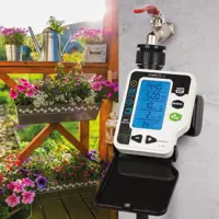 Bewässerungstimer Amico+