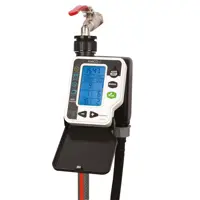 Bewässerungstimer Amico+2
