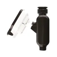 Bewässerungstimer Amico+2