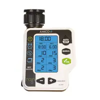 Bewässerungstimer Amico+2