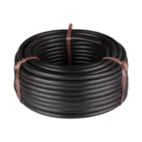 Tropfschlauch Rain 4 mm x 15 m