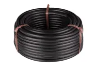 Tropfschlauch Rain 4 mm x 15 m