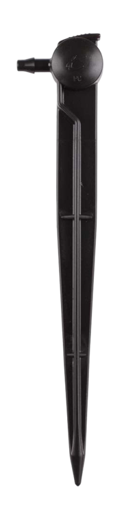 Tropfdüse Rain für 4 mm Schlauch