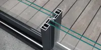WG 70 SoftClose Schiebefensterelement