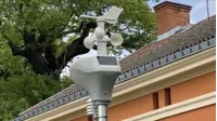 MyEden Klimasystem