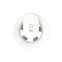 Lüftungspaket PAX