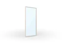 WG 70 Feste Wand