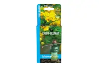 Tropf-Blumat Regular Bewässerungshaken 2er-Pack