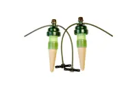 Tropf-Blumat Regular Bewässerungshaken 2er-Pack