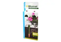 Tropf-Blumat Maxi Bewässerungskegel 2er-Pack