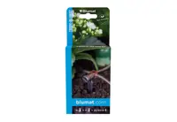 Tropf-Blumat Set mit Verteilertropfern