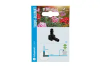 Tropf-Blumat L-Stück/Winkel 8 mm, 3er Pack