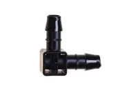 Tropf-Blumat L-Stück/Winkel 8 mm, 3er Pack