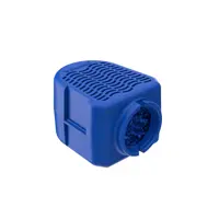 Tropf-Blumat Filter für Wassertank