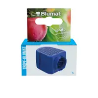Tropf-Blumat Filter für Wassertank