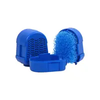 Tropf-Blumat Filter für Wassertank