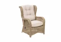 Basil Recliner Sessel