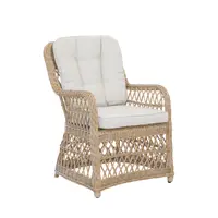 Eternal Sessel