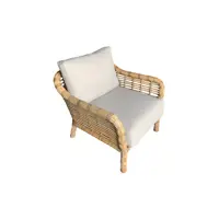 Poppy Sessel