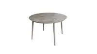 Stem Küchentisch