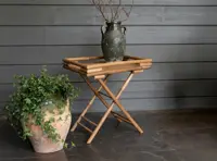 Juniper Bartisch