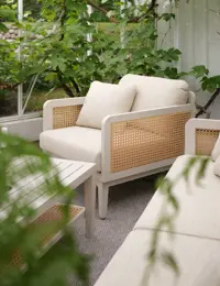 Fern Sofagruppe