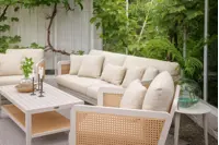 Fern Sofagruppe